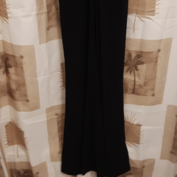 Formalwear gown - Picture 2 of 6